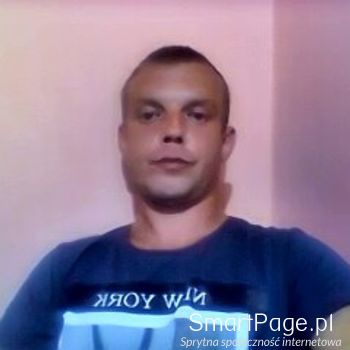 Zdjęcie użytkownika Marek33