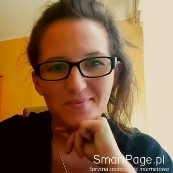 Zdjęcie użytkownika Emily89