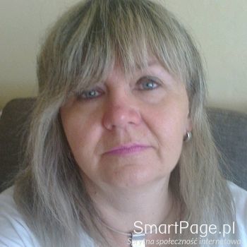 Zdjęcie użytkownika blondi