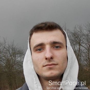 Zdjęcie użytkownika Rafallo