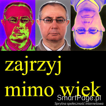 Zdjęcie użytkownika kj32