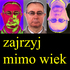 Zdjęcie główne