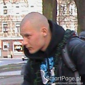 Zdjęcie użytkownika Destro