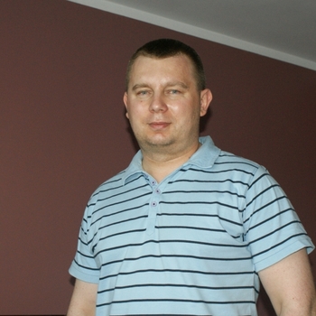 Zdjęcie użytkownika waldek71