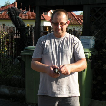Zdjęcie użytkownika rafi75