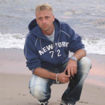 Zdjęcie użytkownika Daro77721