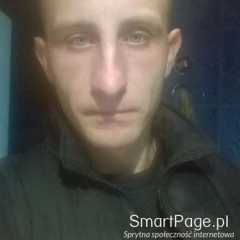 Zdjęcie użytkownika marcin29l