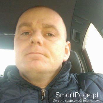 Zdjęcie użytkownika Daniel52