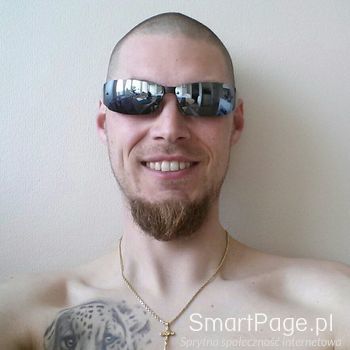 Zdjęcie użytkownika KarolR