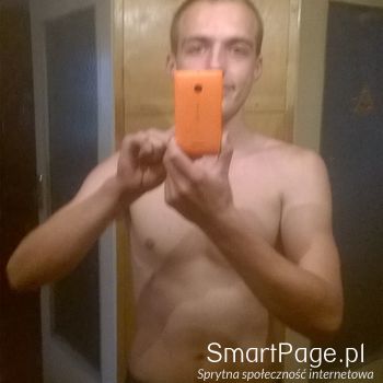 Zdjęcie użytkownika karol0517