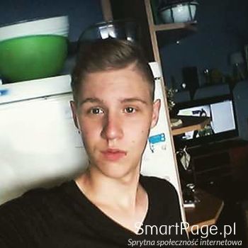 Zdjęcie użytkownika blondyn17