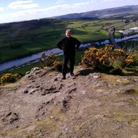 portal randkowy smartpage.pl