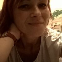 portal randkowy smartpage.pl