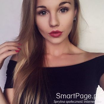 Zdjęcie użytkownika verczis