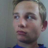 portal randkowy smartpage.pl