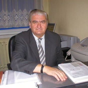 Zdjęcie użytkownika hetman