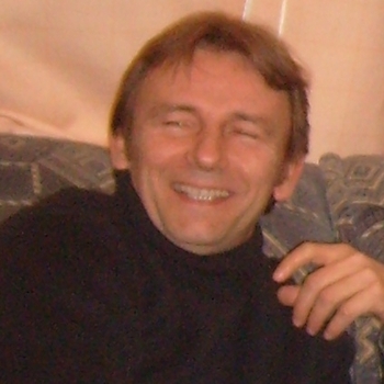 Zdjęcie użytkownika saute