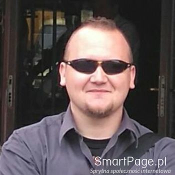 Zdjęcie użytkownika jestsobiefacet