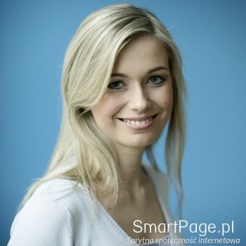 Zdjęcie użytkownika Ania39
