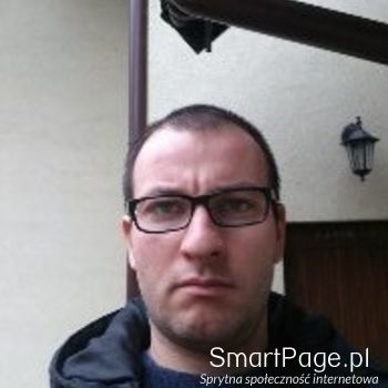 Zdjęcie użytkownika szpek