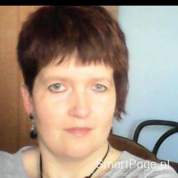 Zdjęcie użytkownika Magda39