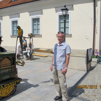 Zdjęcie użytkownika andreo62