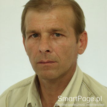 Zdjęcie użytkownika burasmar