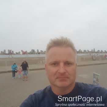 Zdjęcie użytkownika Radzio71