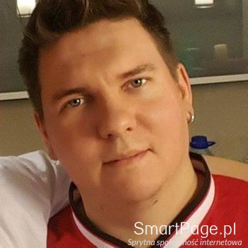 Zdjęcie użytkownika Anvis