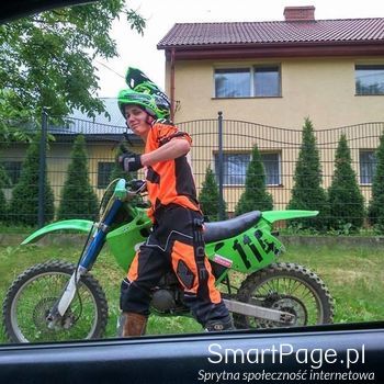 Zdjęcie użytkownika kruku55