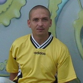 Zdjęcie użytkownika ejno30