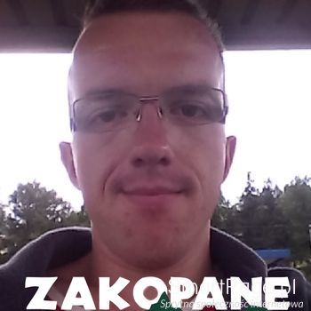 Zdjęcie użytkownika Grzegorz267