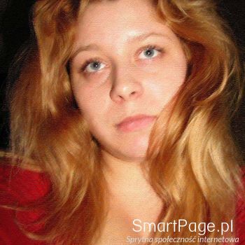 Zdjęcie użytkownika Monikaxyz1993