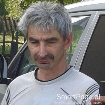 Zdjęcie użytkownika misio22