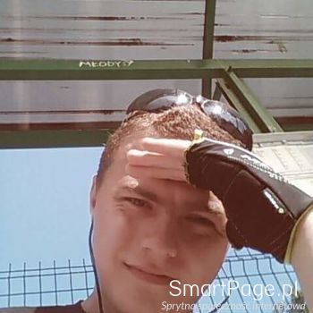 Zdjęcie użytkownika Patrykkkkk