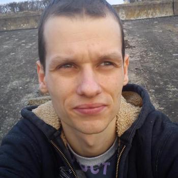 Zdjęcie użytkownika pabllo86