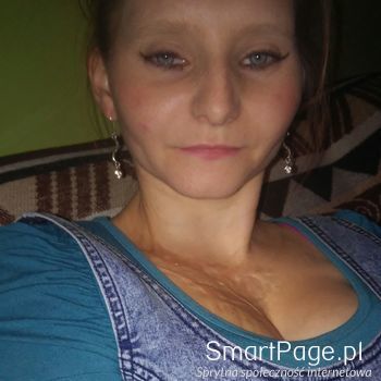 Zdjęcie użytkownika Mondzia26