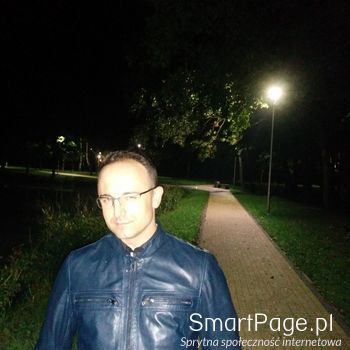 Zdjęcie użytkownika aleksander1