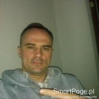 Zdjęcie użytkownika Maciek002