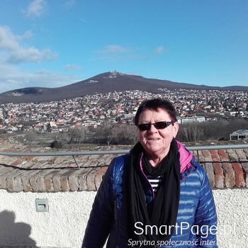 Zdjęcie użytkownika ewalapinskaa51