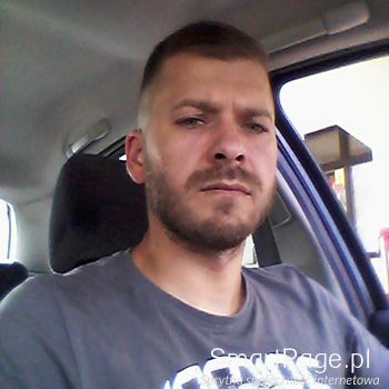 Zdjęcie użytkownika GNAK