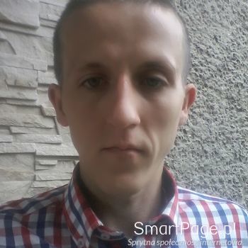 Zdjęcie użytkownika romek92