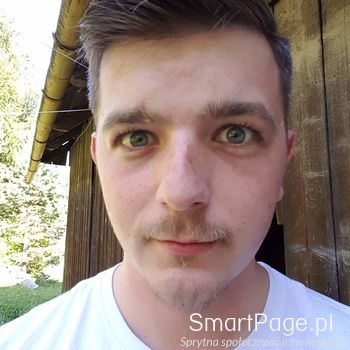 Zdjęcie użytkownika Kirgo