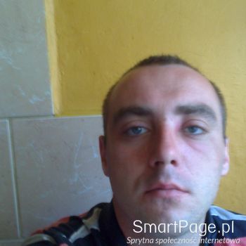 Zdjęcie użytkownika jedrek32