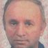 Zdjęcie użytkownika miroslawjan