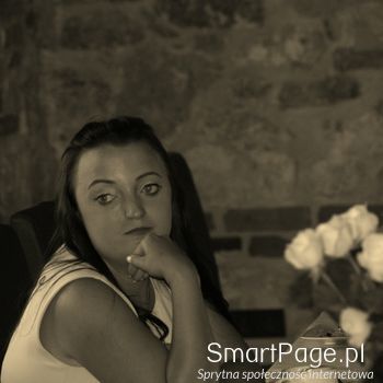 Zdjęcie użytkownika SweetDream88