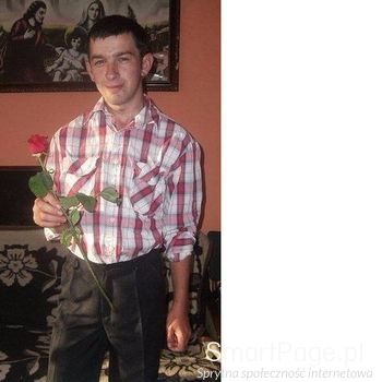 Zdjęcie użytkownika slawek27