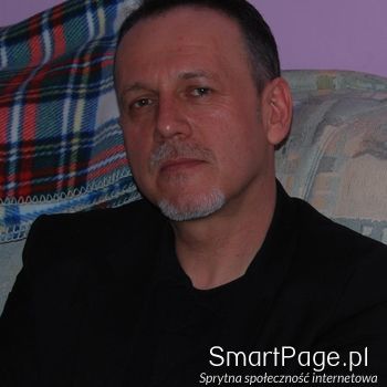 Zdjęcie użytkownika albercik