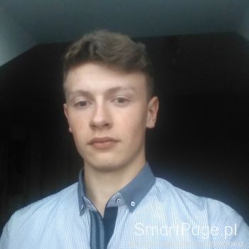 Zdjęcie użytkownika Marcin48