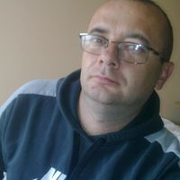 portal randkowy smartpage.pl